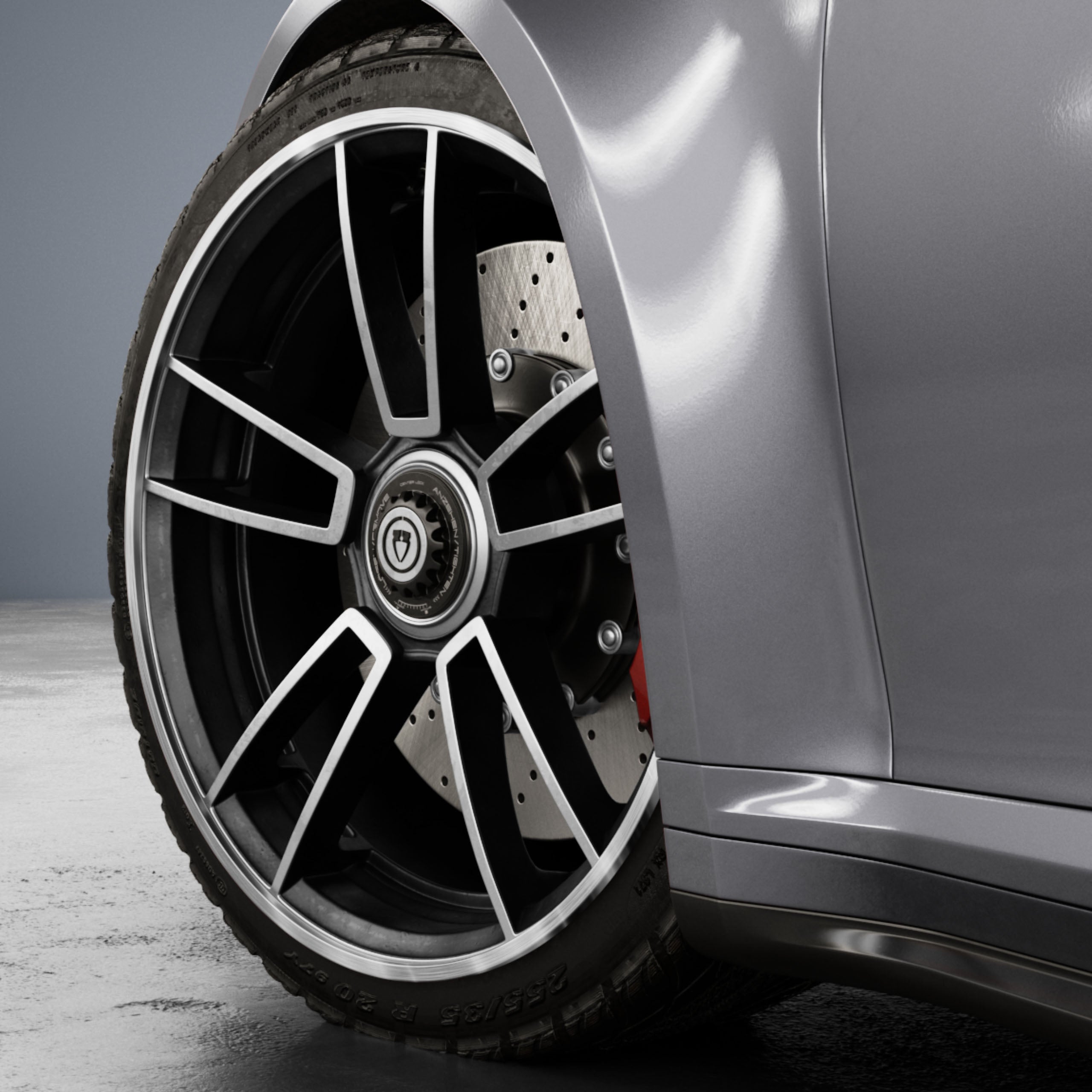 Rim protector (prodotto singolo)