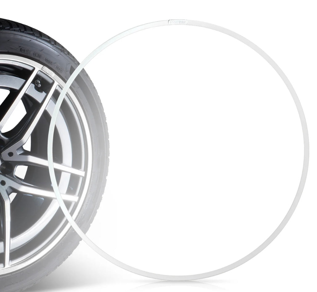 Rim protector (prodotto singolo)