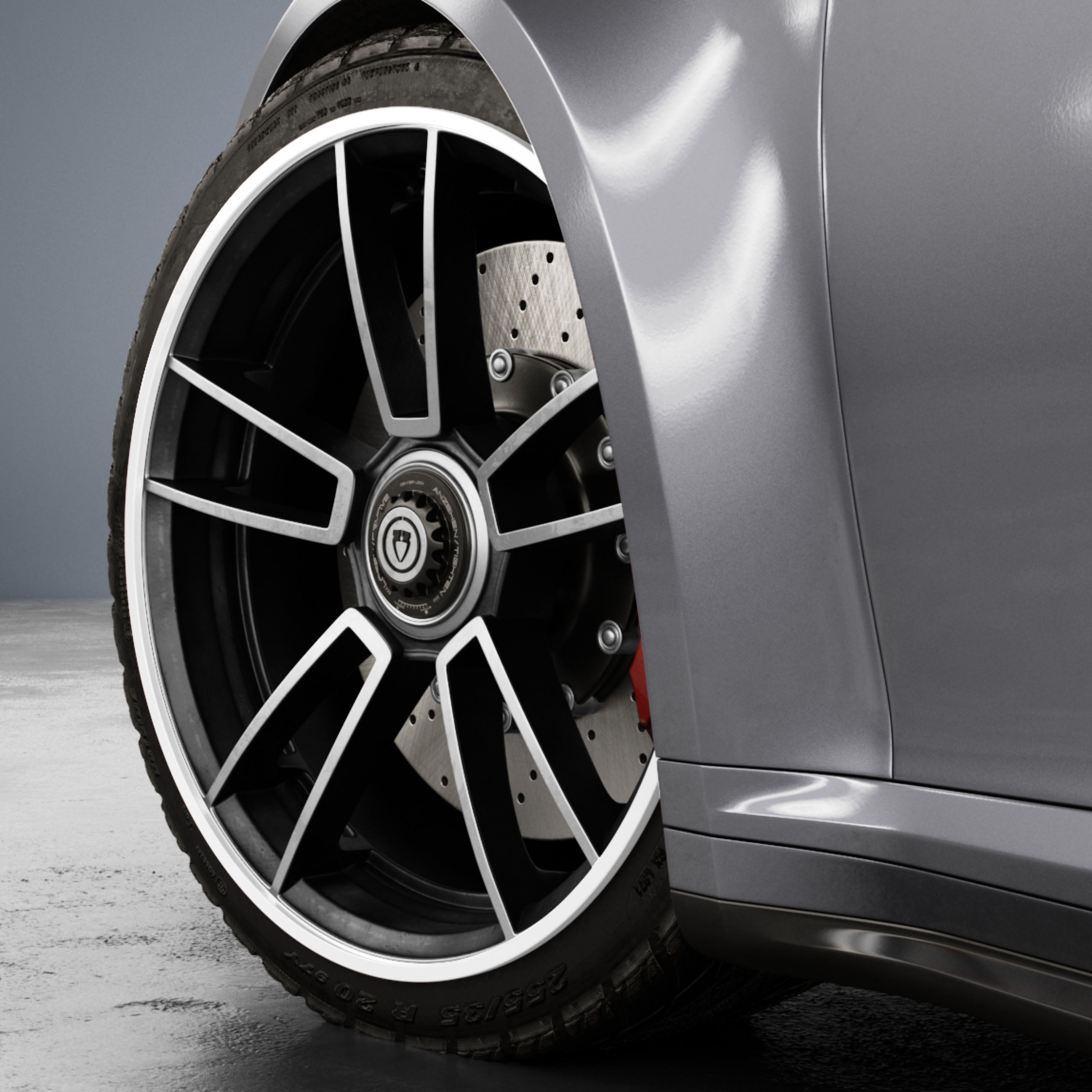 Rim protector (prodotto singolo)