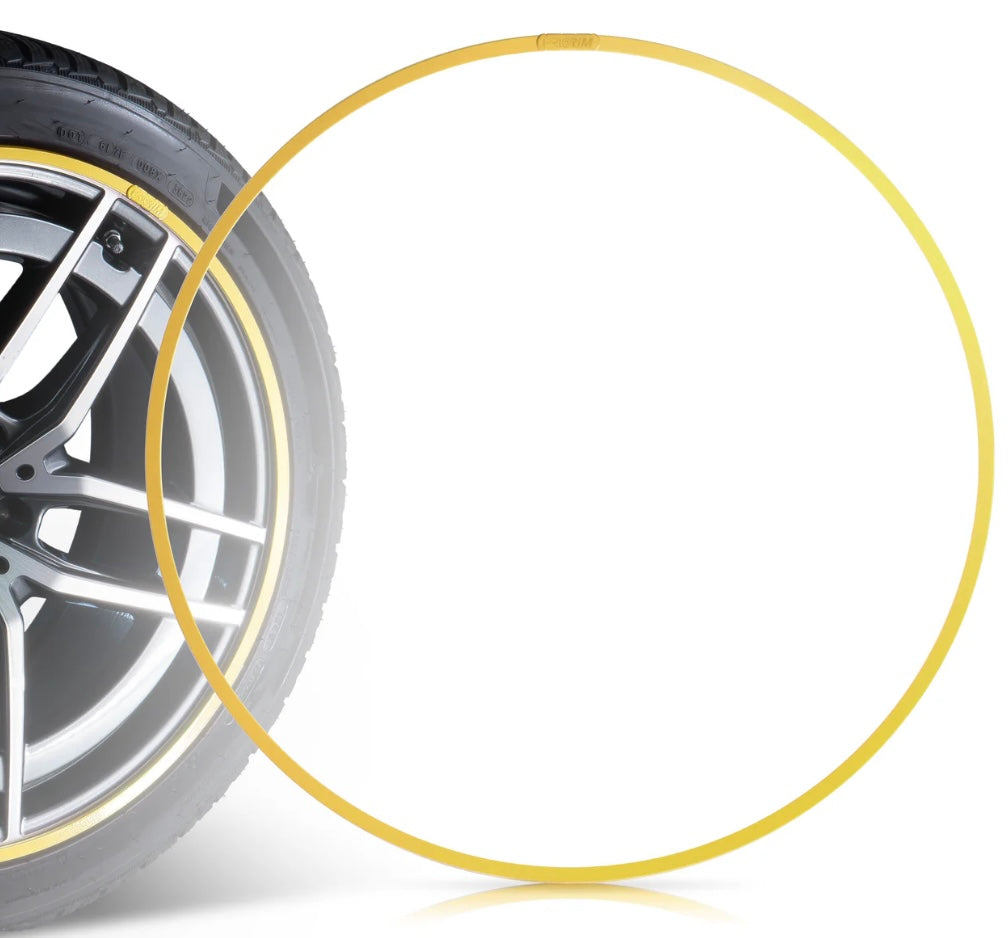 Rim protector (prodotto singolo)