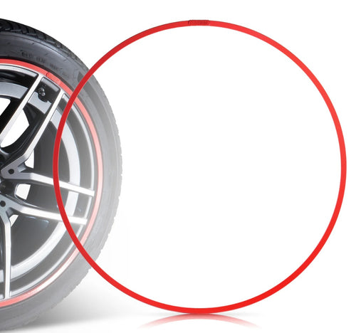 Rim protector (prodotto singolo)