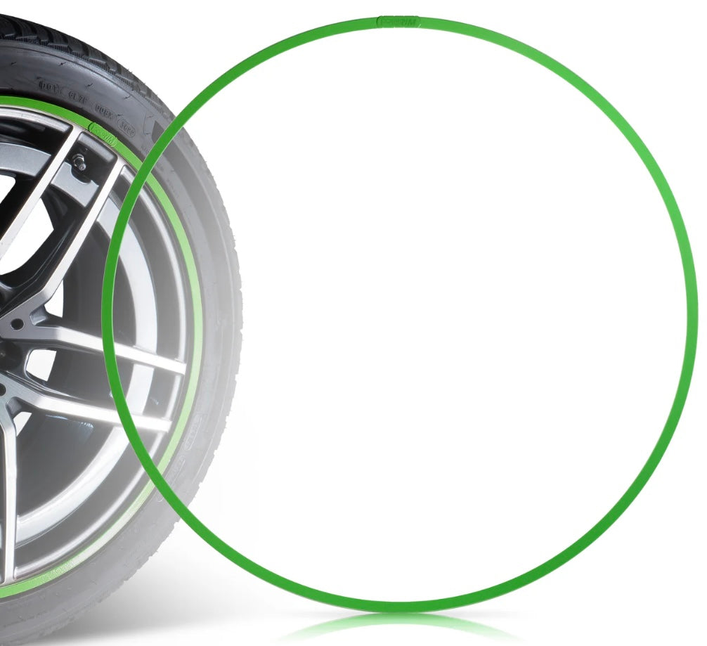 Rim protector (prodotto singolo)