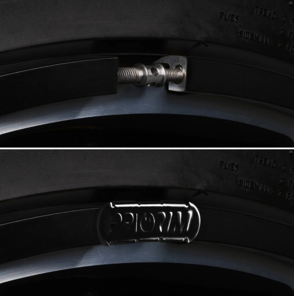 Rim protector (prodotto singolo)