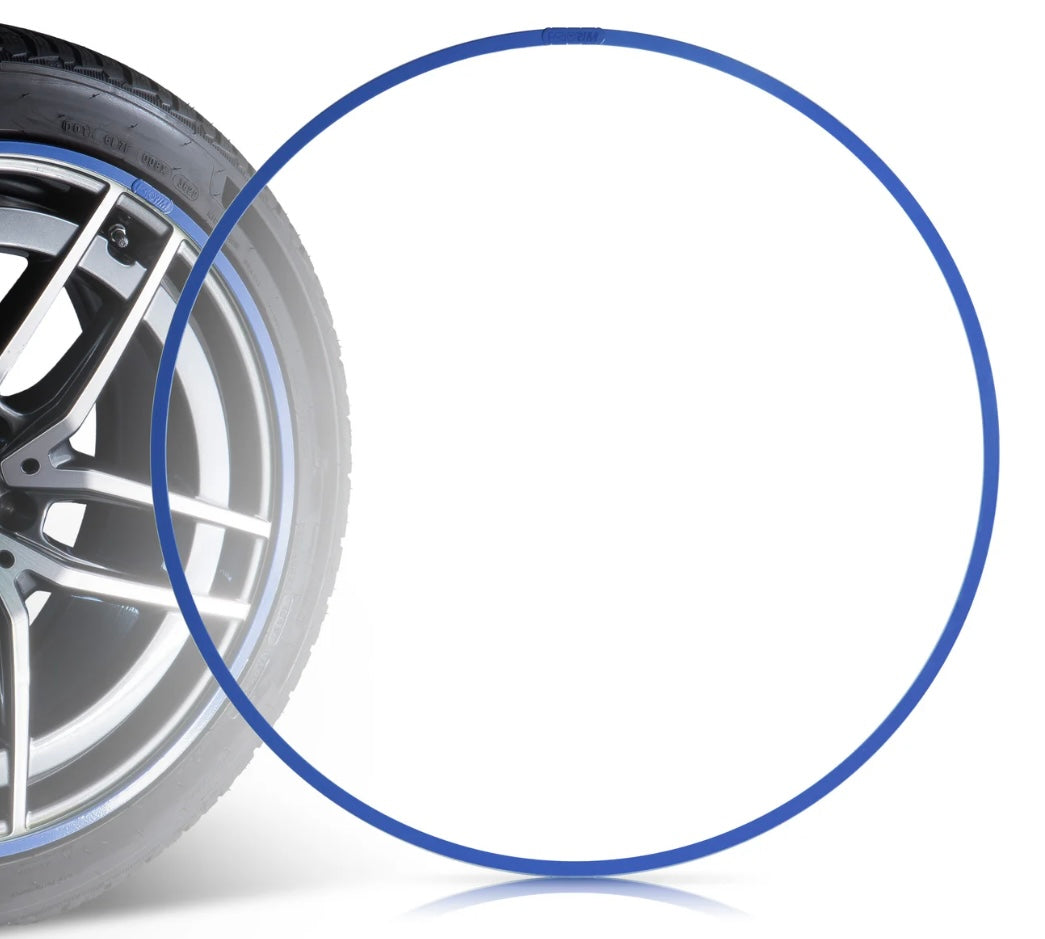 Rim protector (prodotto singolo)