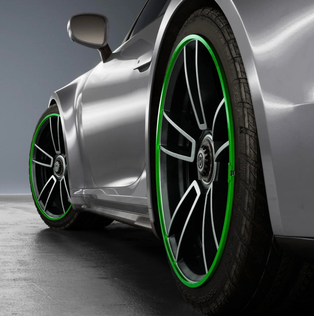 Rim protector (set da 2)