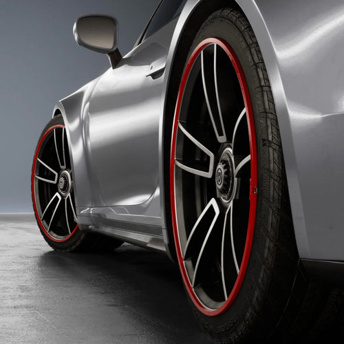 Rim protector (set da 2)