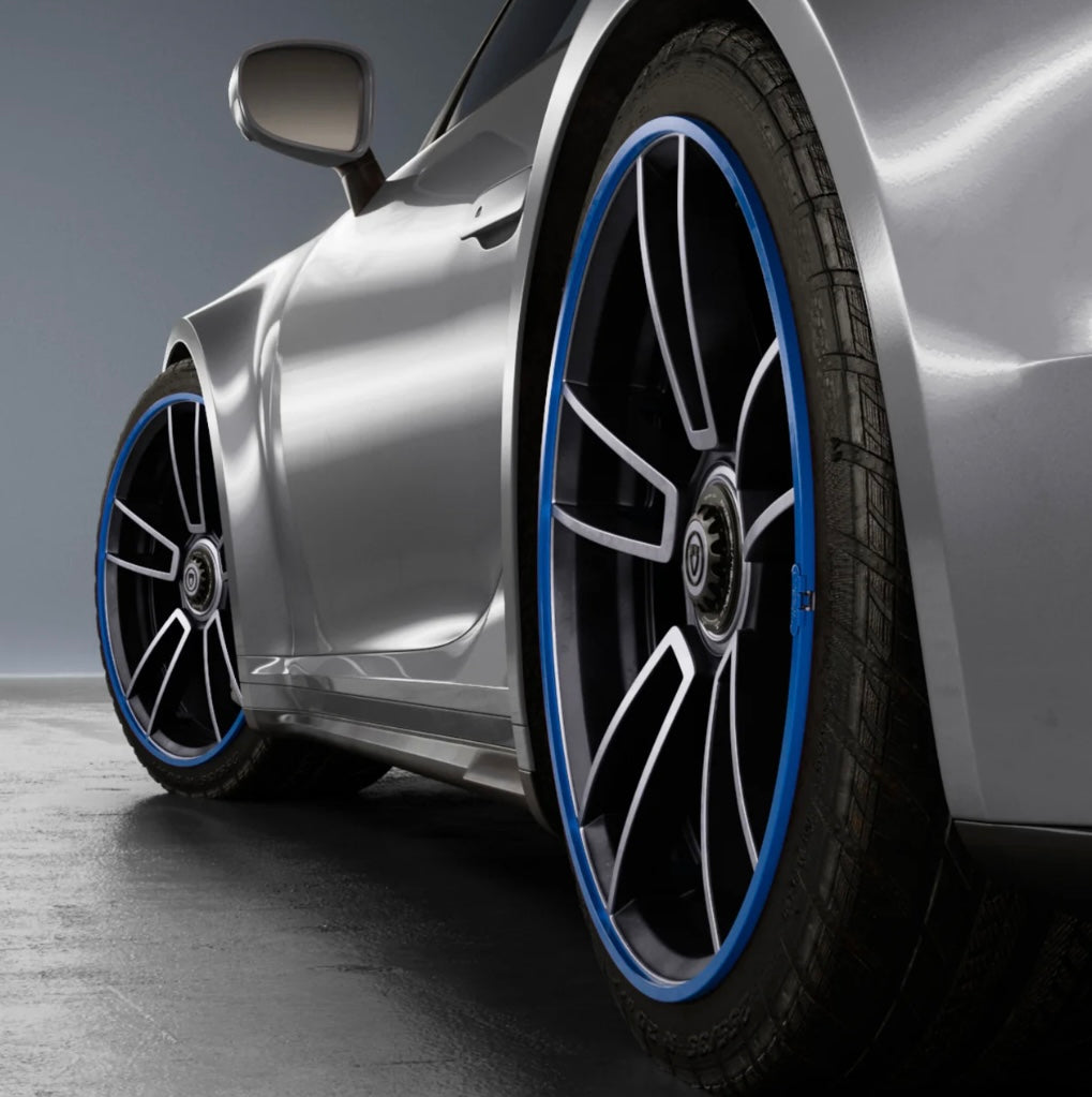 Rim protector (set da 2)