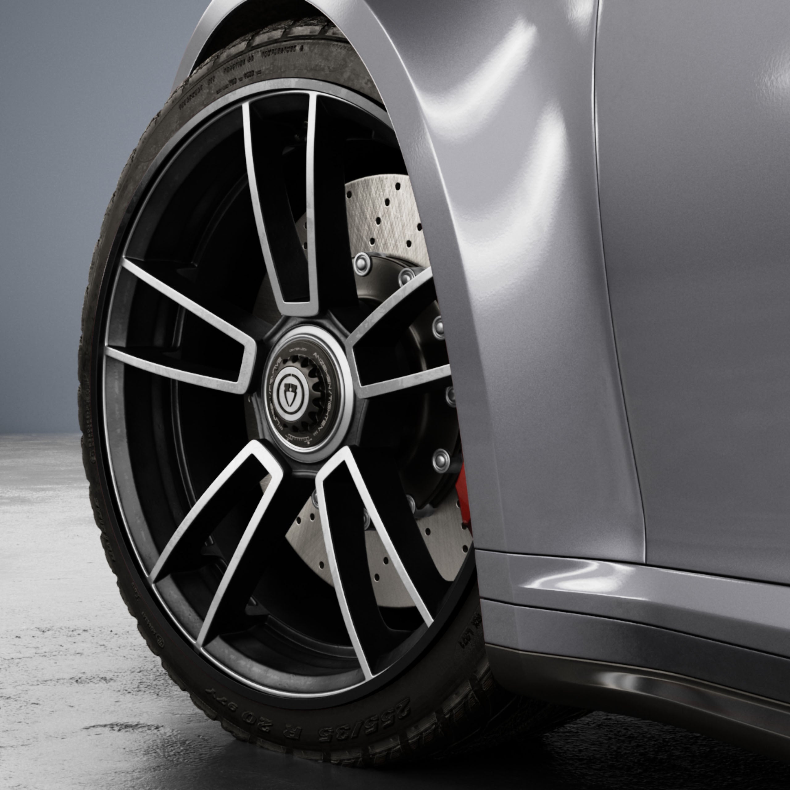 Rim protector (prodotto singolo)