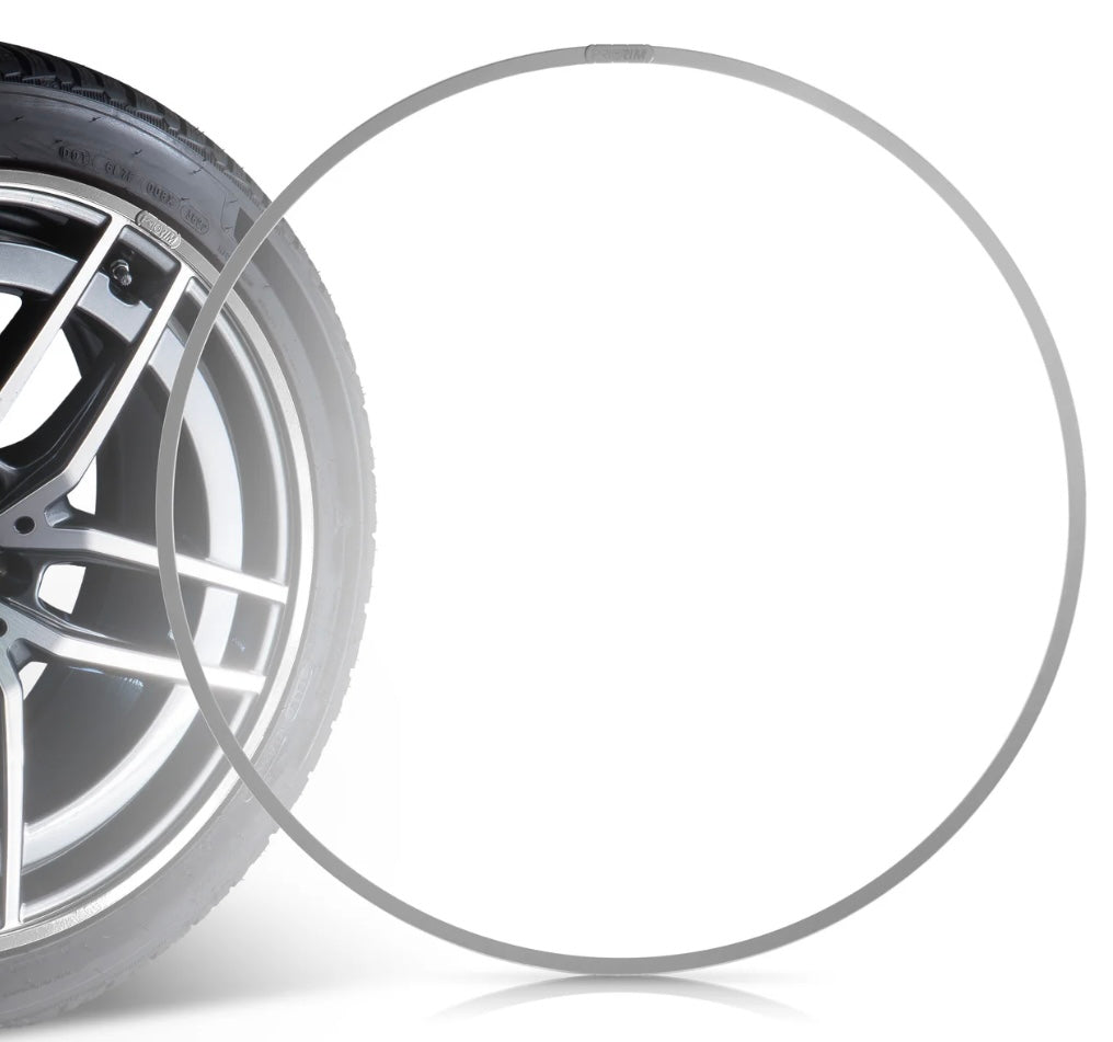 Rim protector (prodotto singolo)