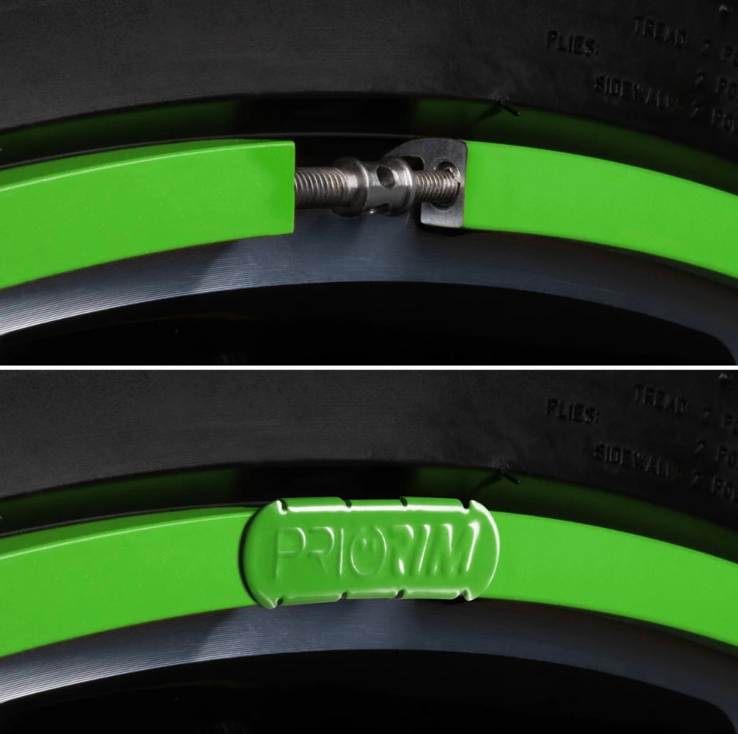 Rim protector (prodotto singolo)